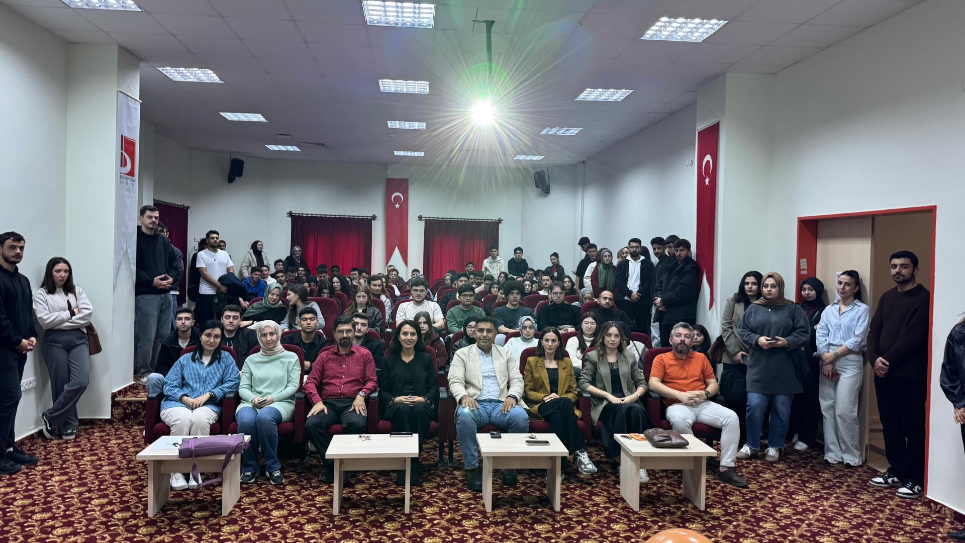 surgu fotoğraf 5601